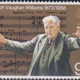 Great-Britain-Scott-Nr-670-1972