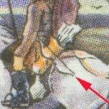 Russia-Stamp-2472u-a