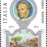 Italy-Scott-Nr-1376-1979