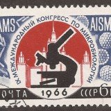 Russia-Stamp-3147u