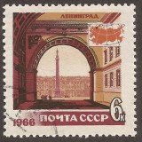 Russia-Stamp-3228u
