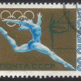 Russia-stamp-3492u