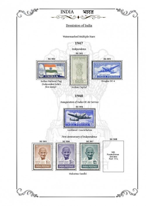 India-1947-48-with-stamps.jpg