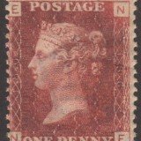 GB-33-p186-19010204m