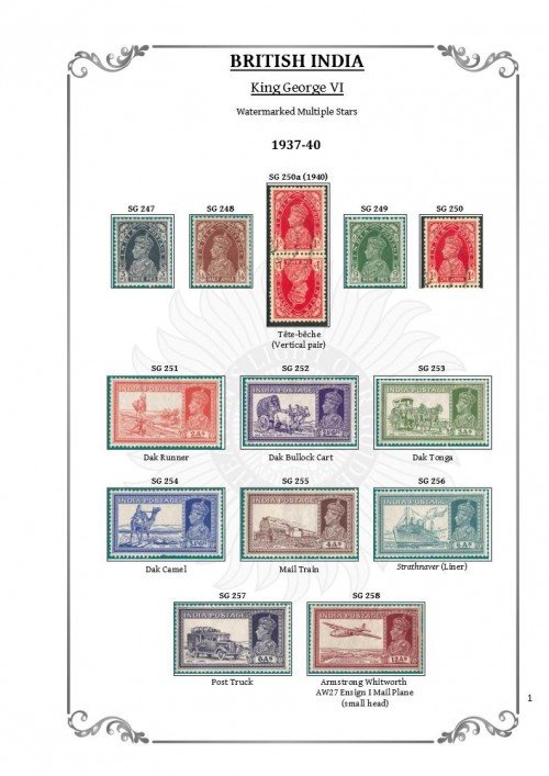 India_KGVI_1937-40-with-stamps.jpg