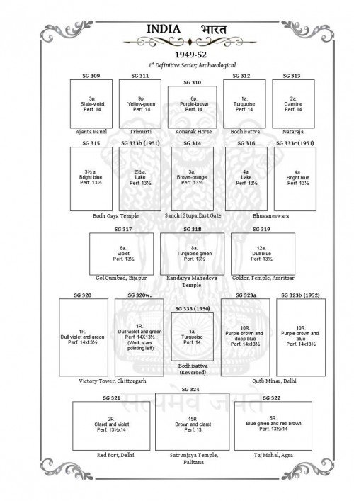 India-1949-52.jpg