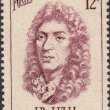 France-Scott-Nr-812-1956