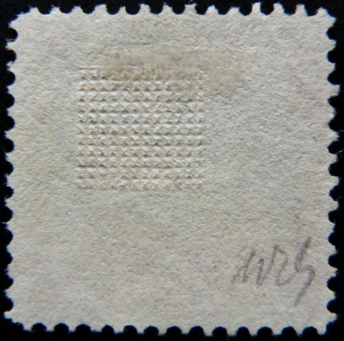 G_grill_1869.jpg