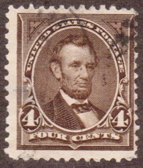 USA-Stamp-0254u.jpg