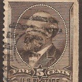 USA-stamp-0205u