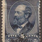 USA-stamp-0216u