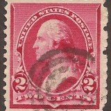 USA-stamp-0220u