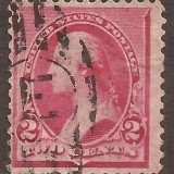 USA-stamp-0220uc