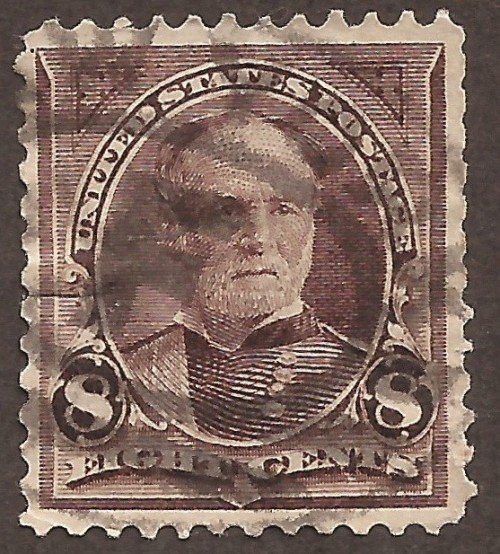 USA-stamp-0257u.jpg