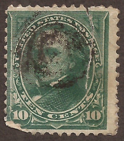 USA-stamp-0258u.jpg