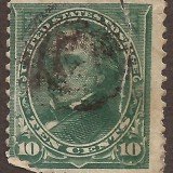 USA-stamp-0258u