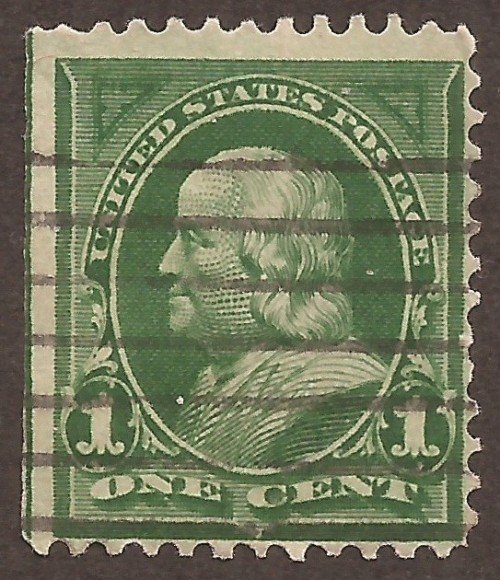 USA-stamp-0279u.jpg