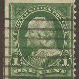 USA-stamp-0279u