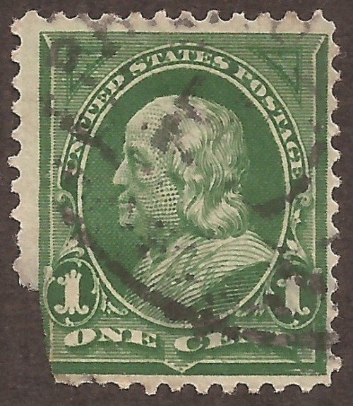 USA-stamp-0279ub.jpg