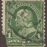 USA-stamp-0279ub