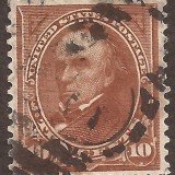 USA-stamp-0282Cu