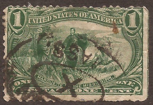 USA-stamp-0285ub.jpg