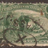 USA-stamp-0285ub