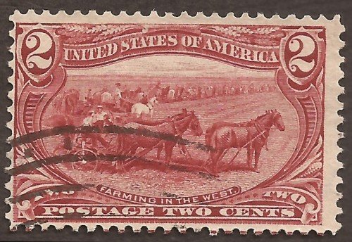 USA-stamp-0286u.jpg