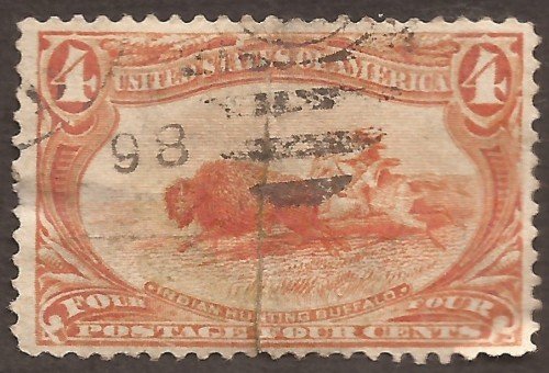 USA-stamp-0287u.jpg