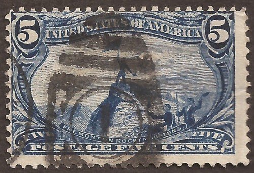 USA-stamp-0288u.jpg