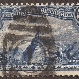USA-stamp-0288u