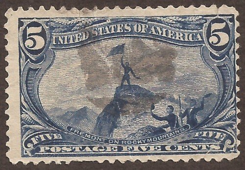 USA-stamp-0288ub.jpg