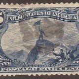 USA-stamp-0288ub