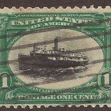 USA-stamp-0294u