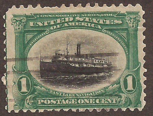 USA-stamp-0294ub.jpg