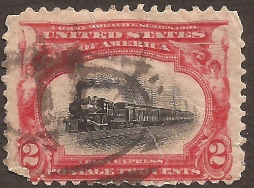 USA-stamp-0295u.jpg