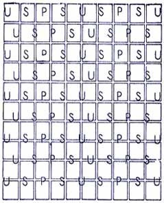 Watermark-190-slined_usps.jpg