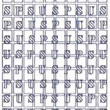 Watermark-191-dub-lined_usps