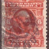 USA-Stamp-0305u