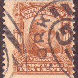 USA-Stamp-0307u