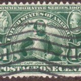 USA-Stamp-0328u