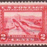 USA-Stamp-0398u