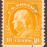 USA-Stamp-0416u