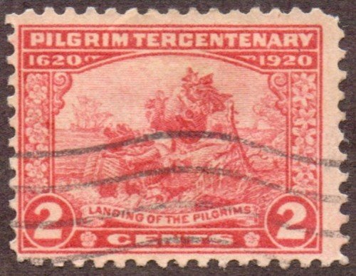 USA-Stamp-0549u.jpg