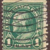USA-Stamp-0552u