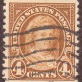 USA-Stamp-0556u
