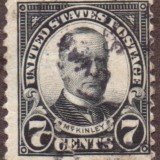 USA-Stamp-0559u