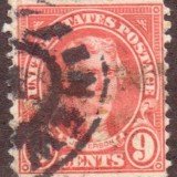 USA-Stamp-0561u