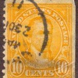 USA-Stamp-0562u