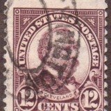 USA-Stamp-0564u